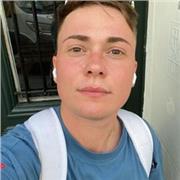 Ich bin Nachhilfelehrerin für Italienisch (Muttersprache) Auch für Anfänger